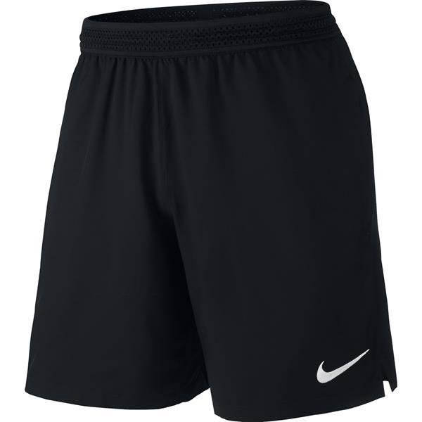 ref_supplies's tweet photo. Nike 2016 Kit available to pre order today! Visit https://t.co/xRqMf2sAJP #NIKE #newseason #referee https://t.co/C34BqOPqFI