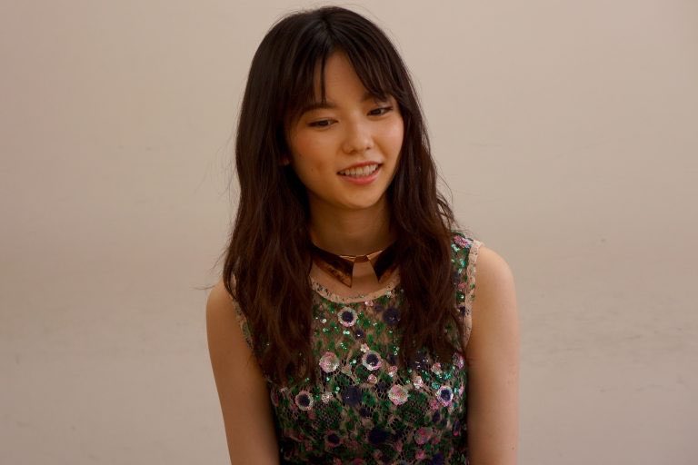 chururunparurun's tweet photo. 役作りについて
「とにかく原作を読み込み台本よりも描写や心情が詳しく書いてあったので、それを細かく台本に書き写していきました」

#ホーンテッドキャンパス
#絶賛公開中
#ホンキャパ連ドラ熱望
#7時2分ホンキャパタイム
#ぱるる https://t.co/AG6Usn0kbq