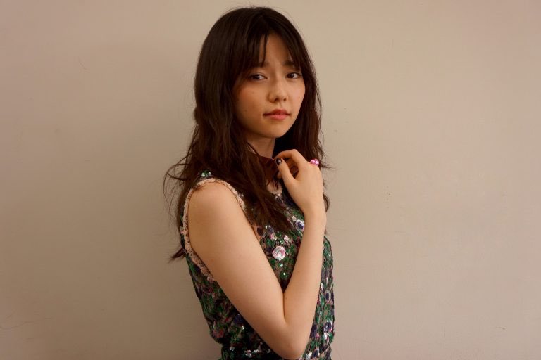 chururunparurun's tweet photo. 役作りについて
「とにかく原作を読み込み台本よりも描写や心情が詳しく書いてあったので、それを細かく台本に書き写していきました」

#ホーンテッドキャンパス
#絶賛公開中
#ホンキャパ連ドラ熱望
#7時2分ホンキャパタイム
#ぱるる https://t.co/AG6Usn0kbq