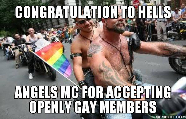 JohnHellsAngels's tweet photo. @flea333 @ChiliPeppers  #homosexual #hellsangels  #hells #angels #gay #HAMC #queerlit #Alex #Hochloff #Denmark #Thai https://t.co/YpcjYm1XJs