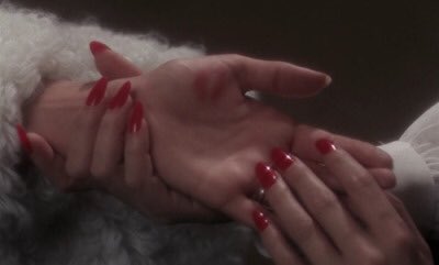 CINEMATICHOE's tweet photo. Libra https://t.co/fYIZ0CVf20