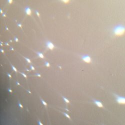 CINEMATICHOE's tweet photo. Cancer https://t.co/KNkNVcpVwt