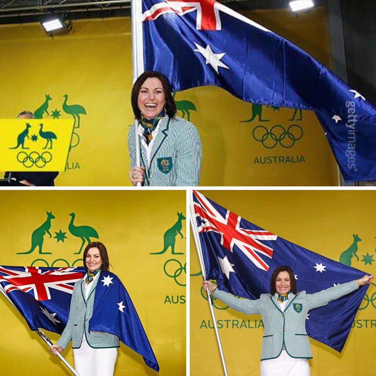 AnnaMeares's tweet photo. 😃❤️🇦🇺 https://t.co/JHn2PyqRQw