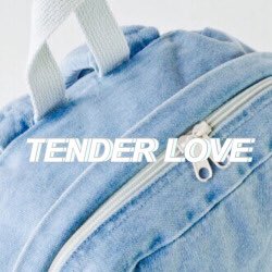 CINEMATICHOE's tweet photo. Virgo https://t.co/d3khX1HDjy