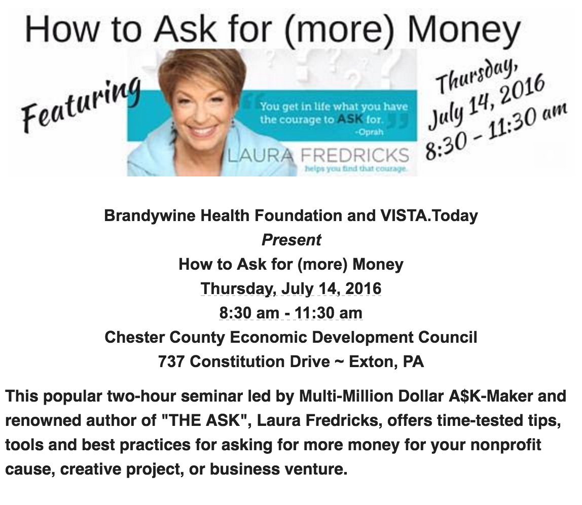 Biztract (@biztractus) on Twitter photo 