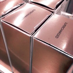 CINEMATICHOE's tweet photo. Scorpio https://t.co/PPJTjVoJ92