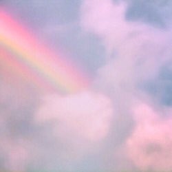 CINEMATICHOE's tweet photo. Sagittarius https://t.co/iSnLcZe6VV