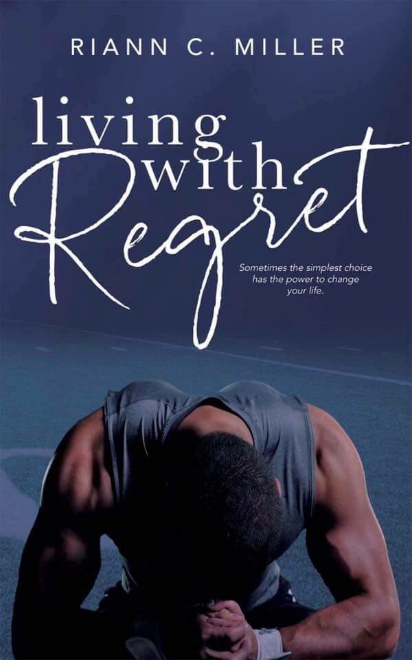 DS_Promotions1's tweet photo. #Rianncmiller #Livingwithregret
Amazon
https://t.co/kDB8zbO8xl
Goodreads: https://t.co/0KKAkRrONZ https://t.co/lq6h95zBxx