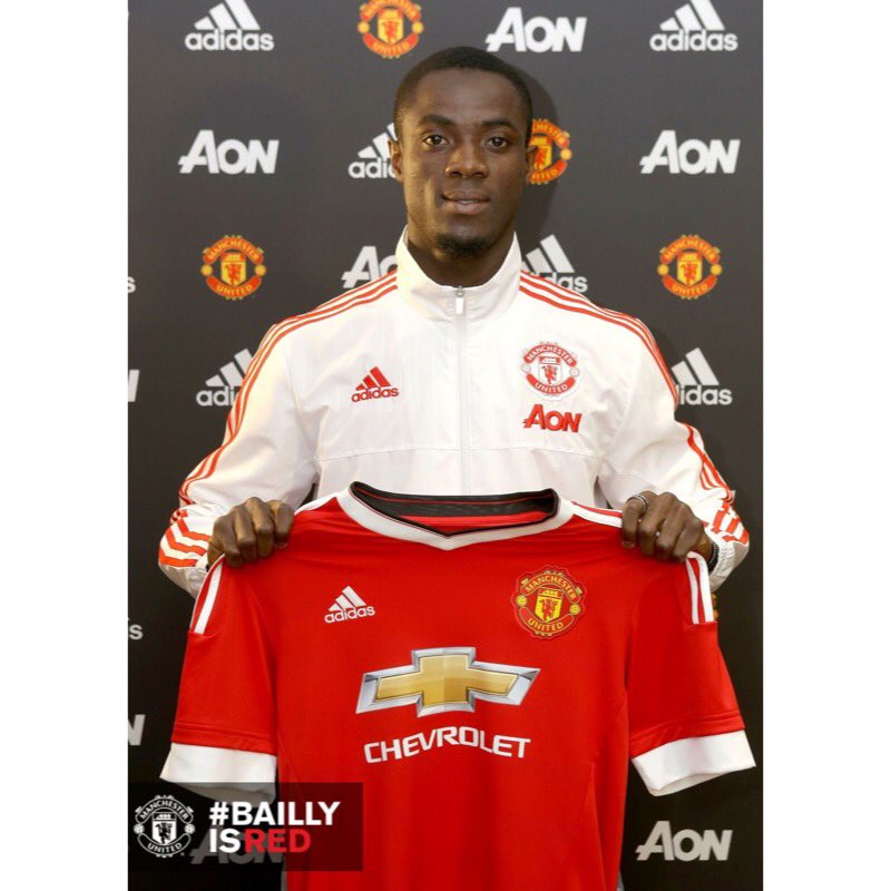 MrZeeshanMasih's tweet photo. #WelcomeJose - ๐ด|๐ต๐น|๐
#BaillyIsRed - ๐ด|๐จ๐ฎ|๐ช๐พ
#ZlatanTime - ๐ด|๐ธ๐ช|๐
#MkhitaryanIsRed - ๐ด|๐ฆ๐ฒ|๐ฅ https://t.co/mRuvzWRwFD
