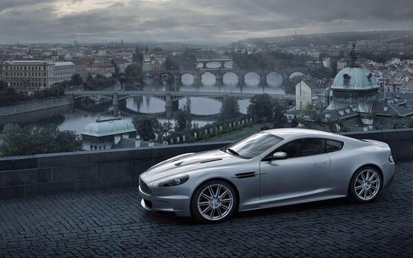 Car Porn™ tweet media