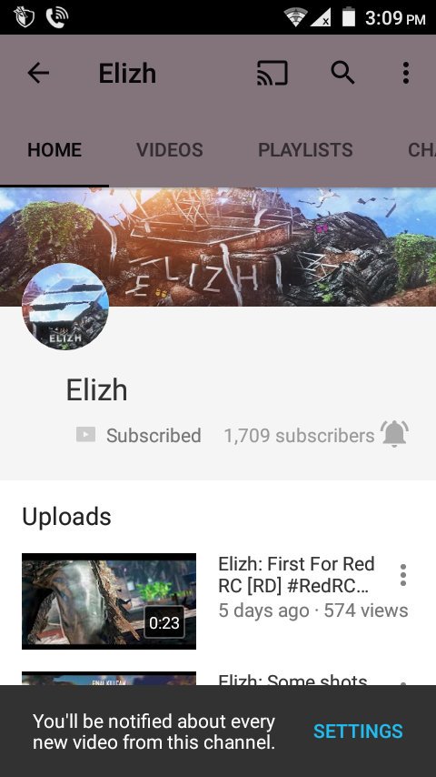 BrandonVale_54's tweet photo. @thefazezeimzy @MythElizh https://t.co/LCbHpt2A2y