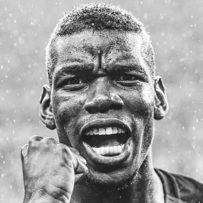 IconicUnited's tweet photo. I'M COMING HOME
I'M COMING HOME
TELL THE WORLD I'M COMING HOME 
LET THE RAIN WASH AWAY ALL THE PAIN OF YESTERDAY https://t.co/APahJFU44U