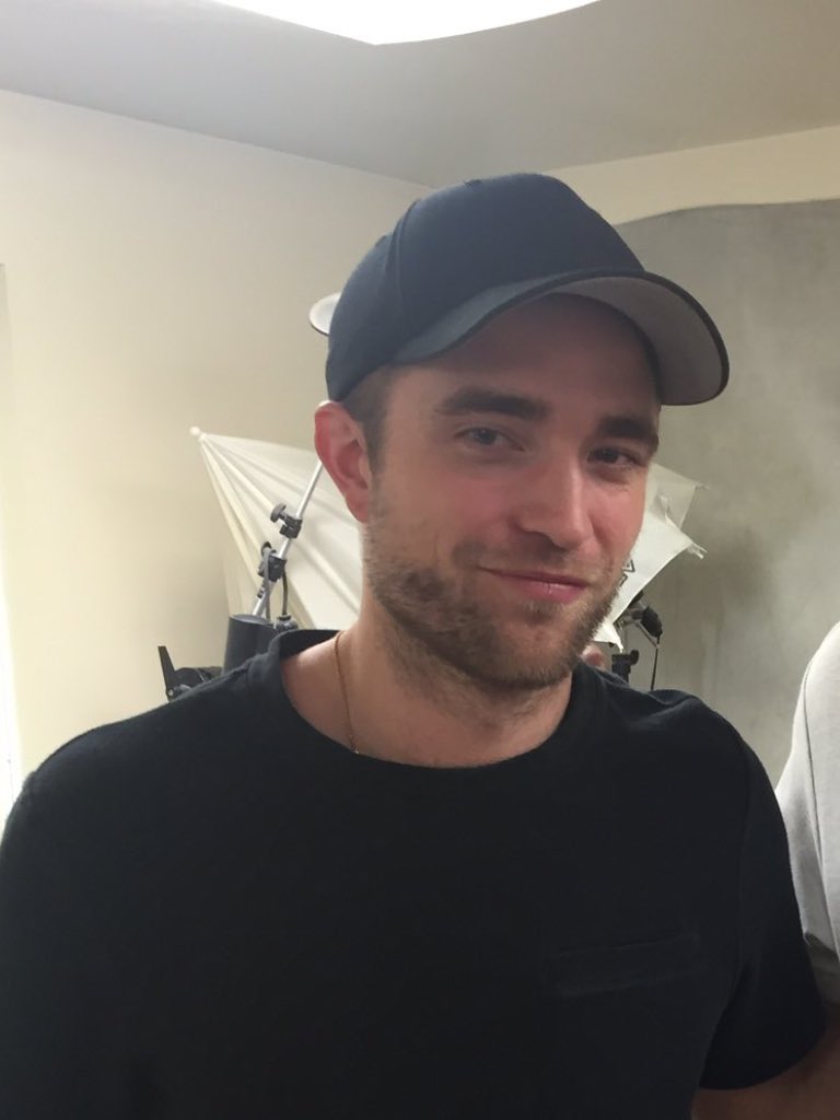 RobsPromotion's tweet image. How happy &amp;amp; proud I am to be a Fan of this sweet , talented &amp;amp; humble young man...I admire him more &amp;amp; more each day x