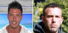 <a href="/LoveIsland/">Love Island</a> just me...