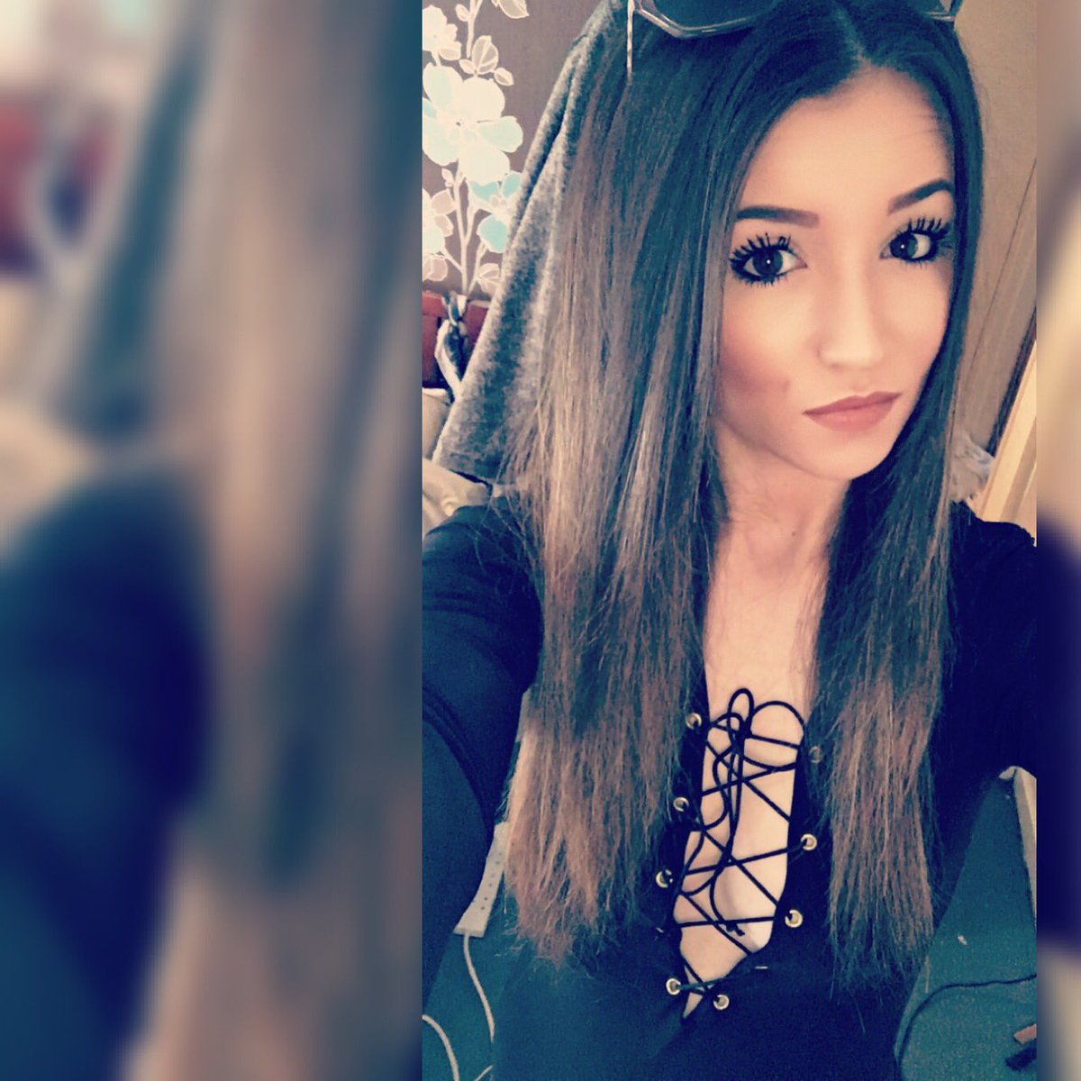 Nickykress's tweet photo. 🔮 https://t.co/rWvbLB1aoQ
