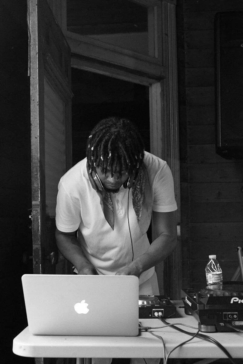 KeyboardKid206's tweet photo. Thanks Again San Antonio For The Love! Be Back Again Soon! Shout out @PP4EVR and Everyone That Helped! -Keyboard https://t.co/ze72wFGqRr