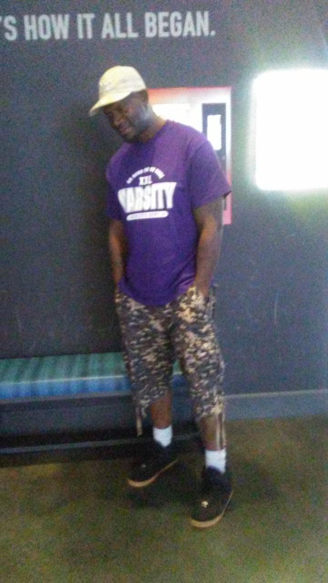 mcfadden_long's tweet image. Come on yall are not slow lets keep it fair....I pray 💙 will open and do whats right god bless.from my 💙