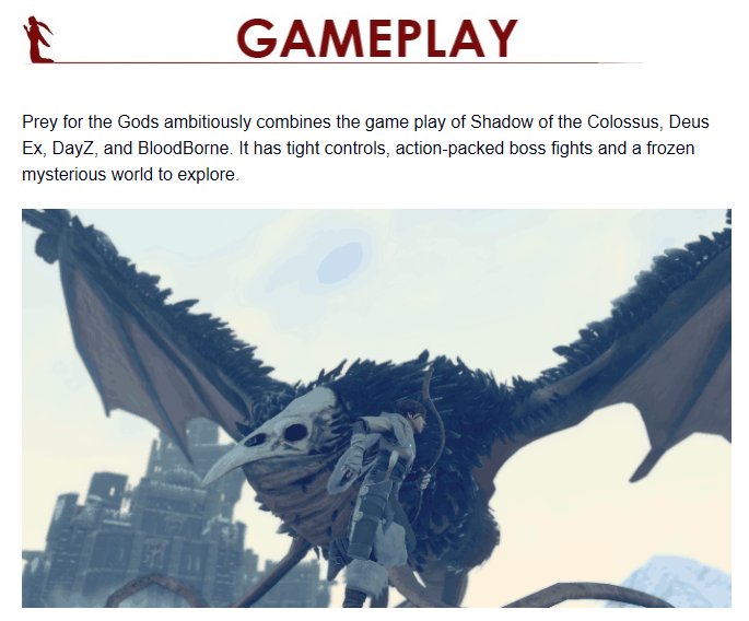 bloodborne enemies funny bloodborne enemies funny