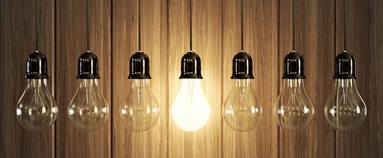 What Creative Leaders Do hubs.ly/H03mJn70 by <a href="/KRConnect/">Kevin Roberts</a>