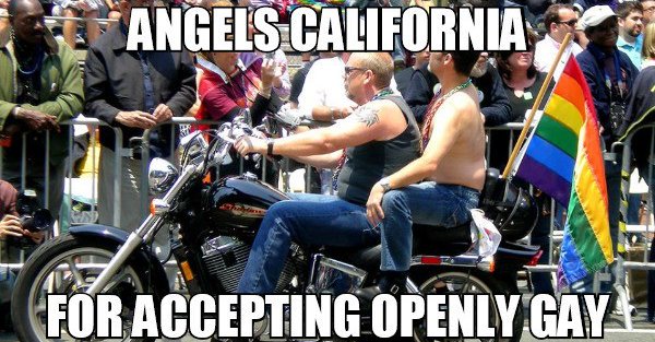 JohnHellsAngels's tweet photo. @planetepics @DavisSeth15  #homosexual #hellsangels  #hells  #gay #HAMC #queerlit #AlexHochloff #Denmark #Thailand https://t.co/jzVdm5Z6fE