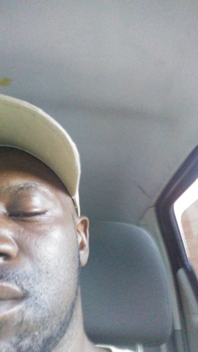 mcfadden_long's tweet image. Ron cloud peace in ink 🔗 MoB....since 14 forlife...lench MoB steady Mobbing...its 🔐 true travel