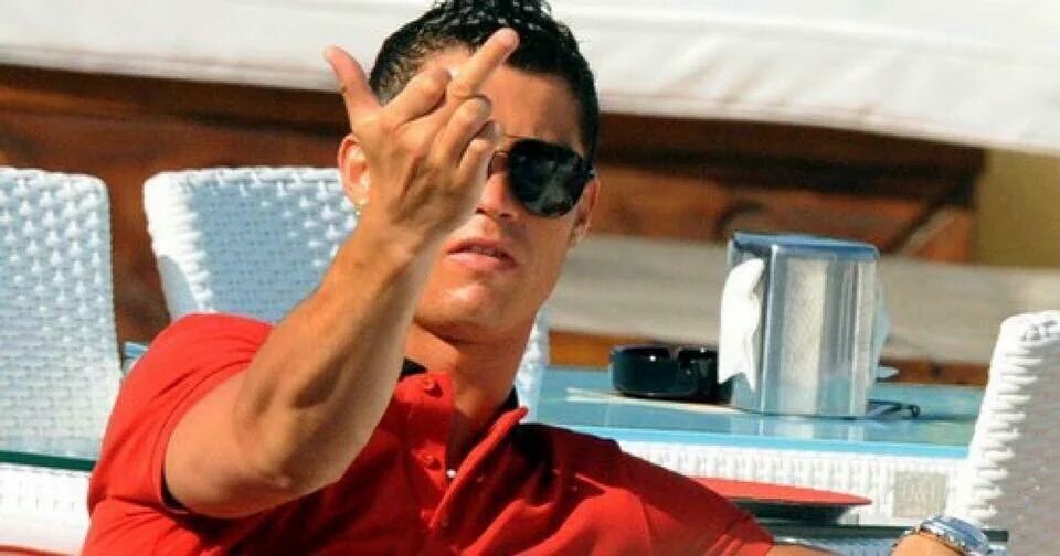 N0oey's tweet photo. #TousContreLePortugal ???
#POR 😘😘😘😘😘😘 https://t.co/9Yb0JfjYUm