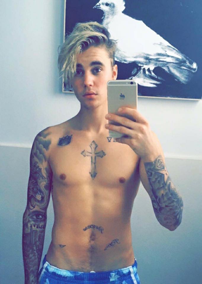 jujuh_dreew's tweet photo. Eu te amo @justinbieber meu principe https://t.co/UfsFSiytXp