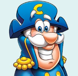 Cap’n Crunch Quest Instant Win Game (750 Winners!)30 =>>> goo.gl/nVmpR1