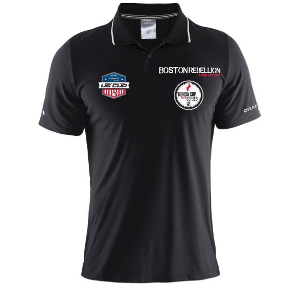 BostonRebellionUSCUP tweet media