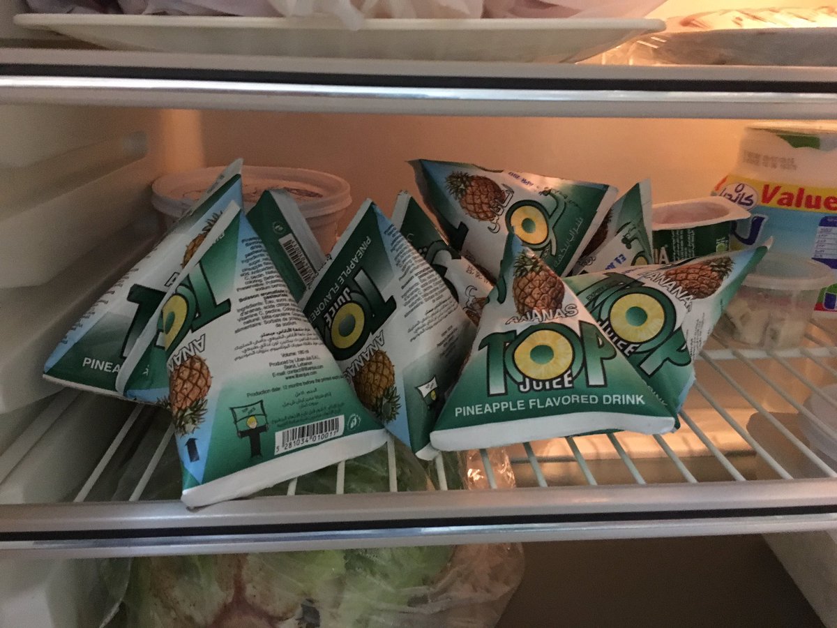 thatssadgirl's tweet photo. #growinguplebanese https://t.co/aLD2ZRzOCm