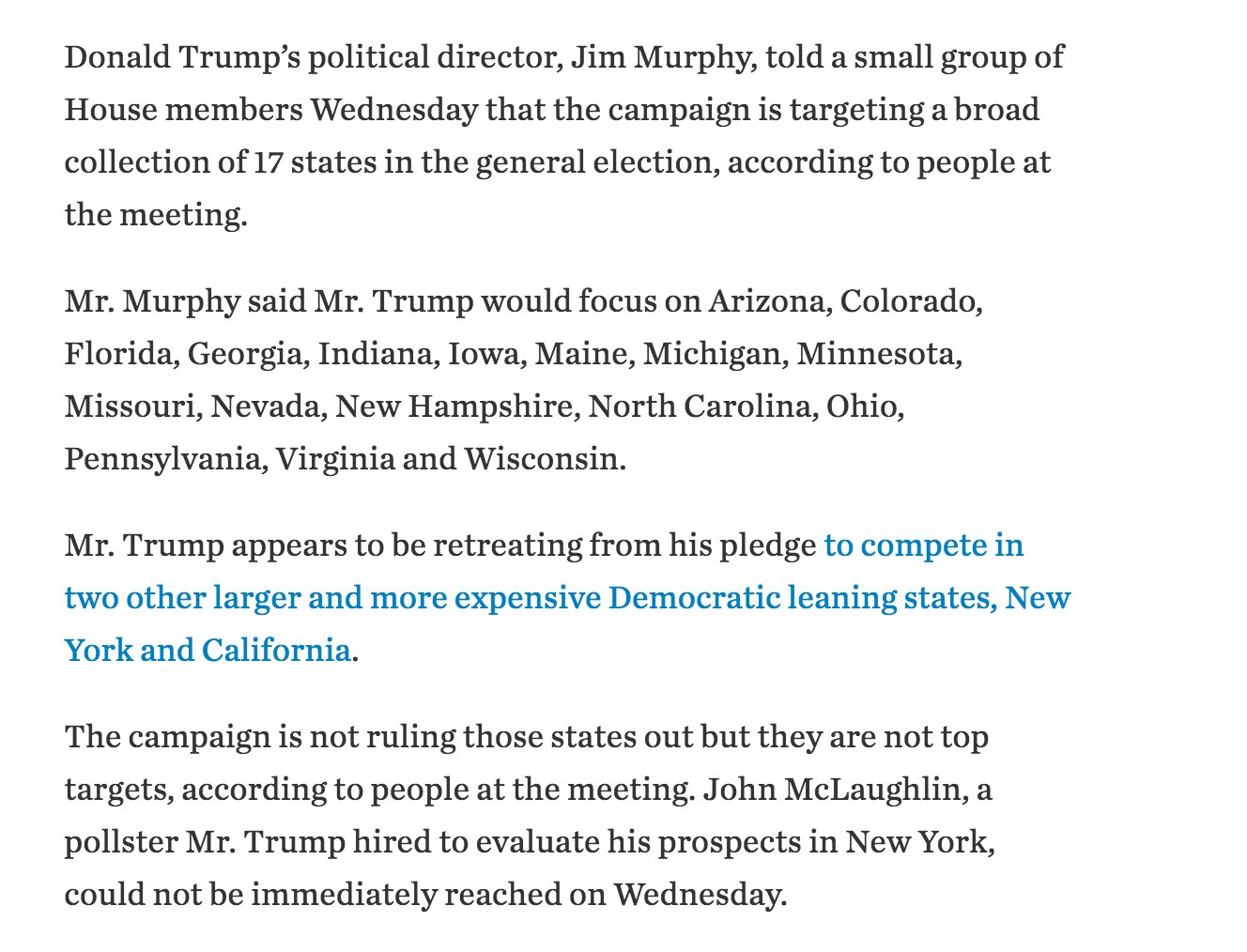 CmtwE0WWEAADkHe.jpg:large