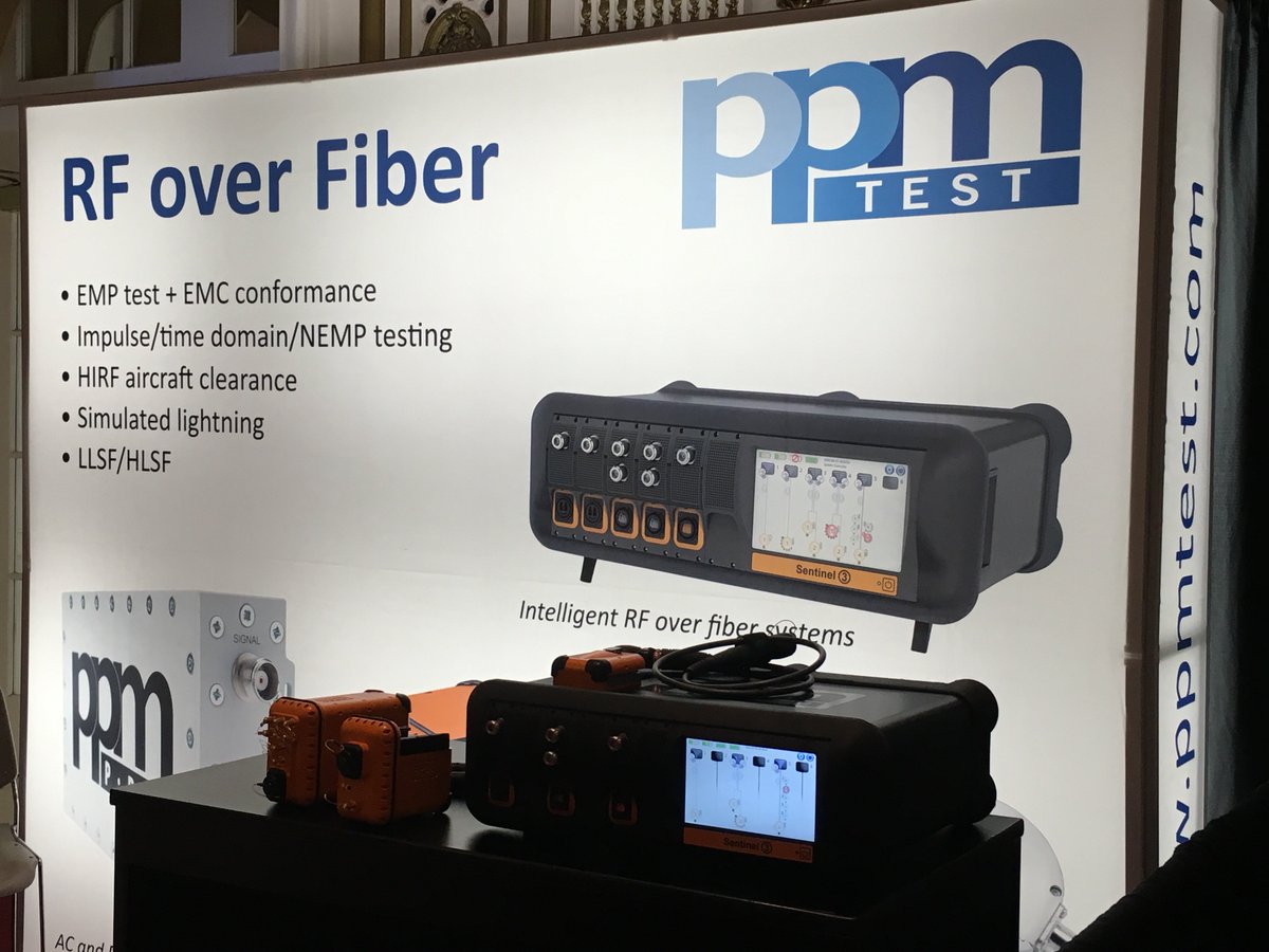 gmwassociates's tweet photo. GMW & #PPM_Test is @ #IPMHVC conference in San Francisco, CA this week July 5 - 9. Check us out! Booth # 23 https://t.co/SYFEDiS3Zj