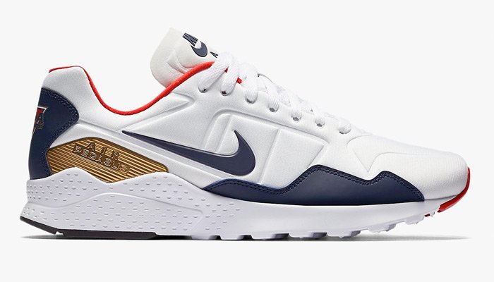 KicksDeals tweet picture