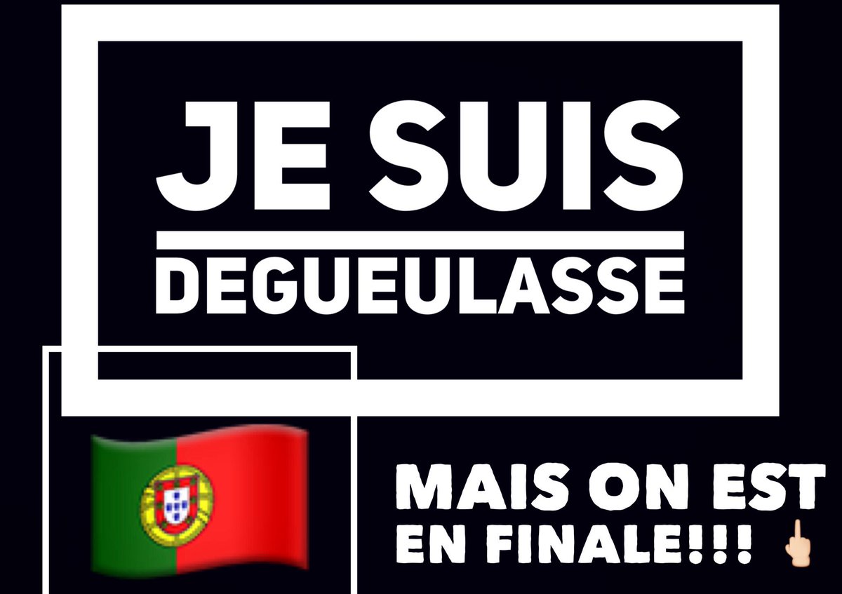 sandrasolea's tweet photo. @francoislaunay 😁😁😁😁💋💋🇵🇹🇵🇹🇵🇹👏🏻👏🏻👏🏻 https://t.co/MG20BEVxIQ