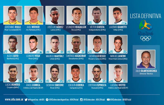 Ver imagen en Twitter