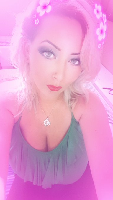 your_stephany