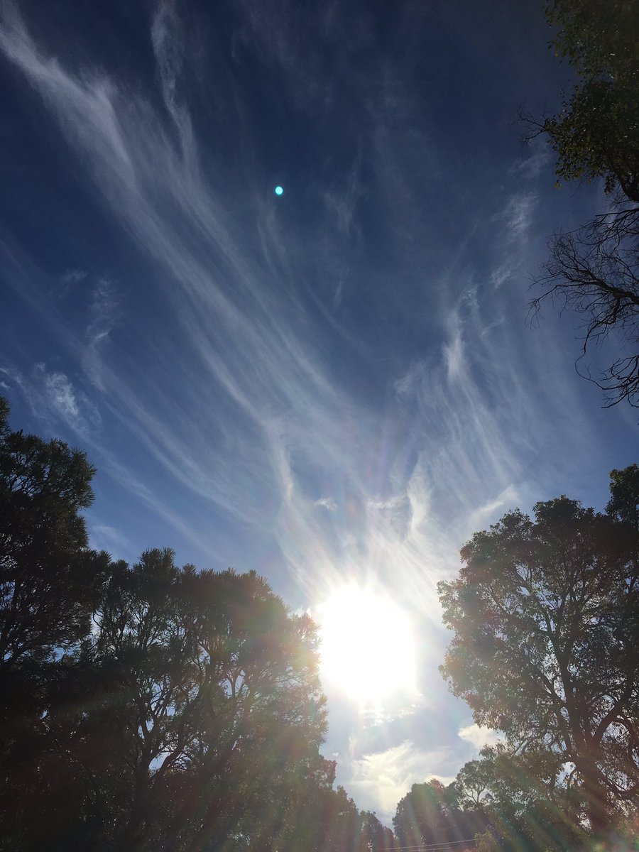 beata_mounsey's tweet photo. @MORECAST_Au @CloudAppSoc @Weather_Beauty @TheWAWG @jr_the_ferret @Keshanya003 @uSnapt 
6/7/16 https://t.co/M4E8n72ac8