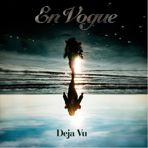 Bill Coleman 🙌🏾🌿🎧🚀✨ tweet media