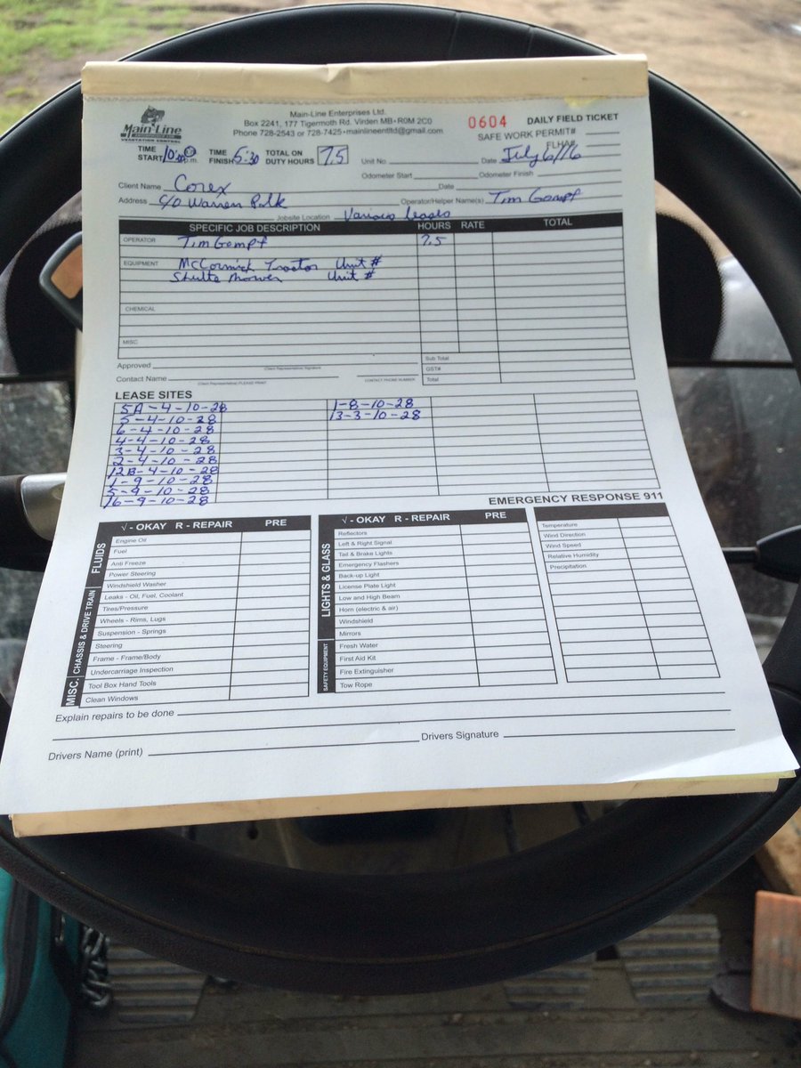 TimGompf's tweet photo. Paperwork after working all day... So much fun... Not....#long day #imnosecretary #toougly https://t.co/gZhbyvEu9u