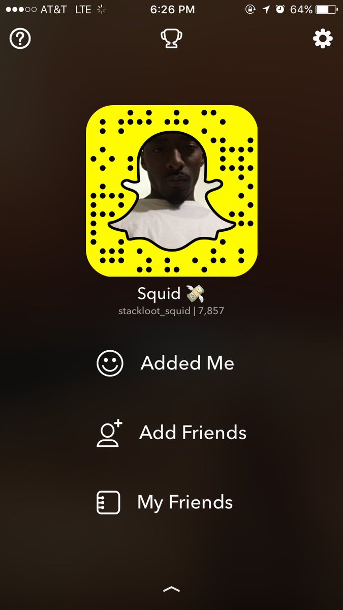 Stackloot_Squid's tweet image. F.W.M 👻👻👻