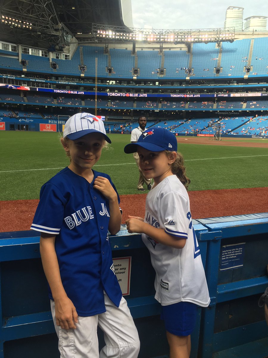 MrNealek's tweet photo. #cometogether https://t.co/o0gj6yePUO