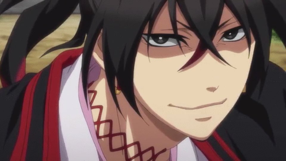 Смех под облаками 1 сезон. Смех под. Облачный смех аниме 1 сезон. Смех под облаками. Смех под.