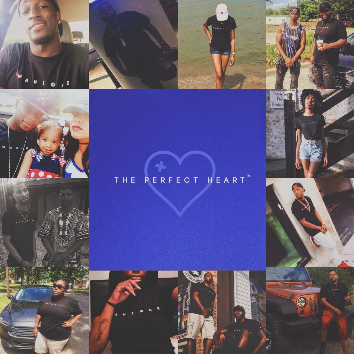 APerfectHeart's tweet photo. The First Official #PerfectHeart Pop-Up Shop was a complete success!!

EVERYTHING was handmade and from the heart! https://t.co/B0McRTZfPm