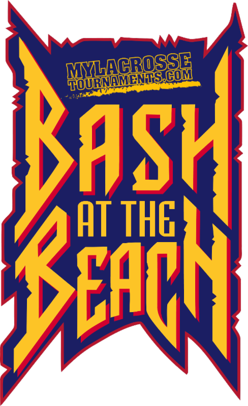 LaxTournaments's tweet photo. View the revised Bash at the Beach Schedule! #BashattheBeach #MLTEvents https://t.co/ncA4R1sQSC https://t.co/EwrGr9FfSe