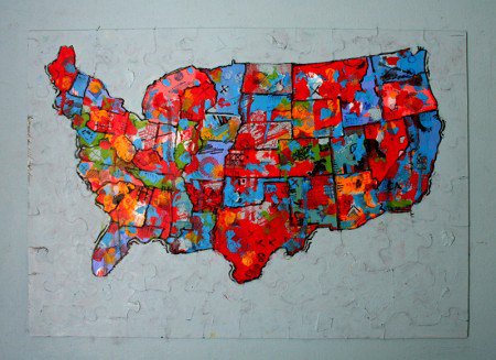 Peter Tangen tweet media