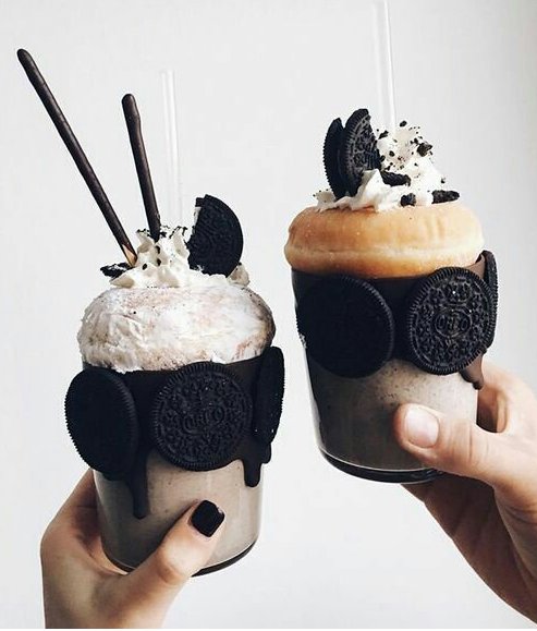 UnWhatsappEs's tweet photo. Tengo que probar alguno de estos 😍🍸🍹 https://t.co/xZwPH63uaJ