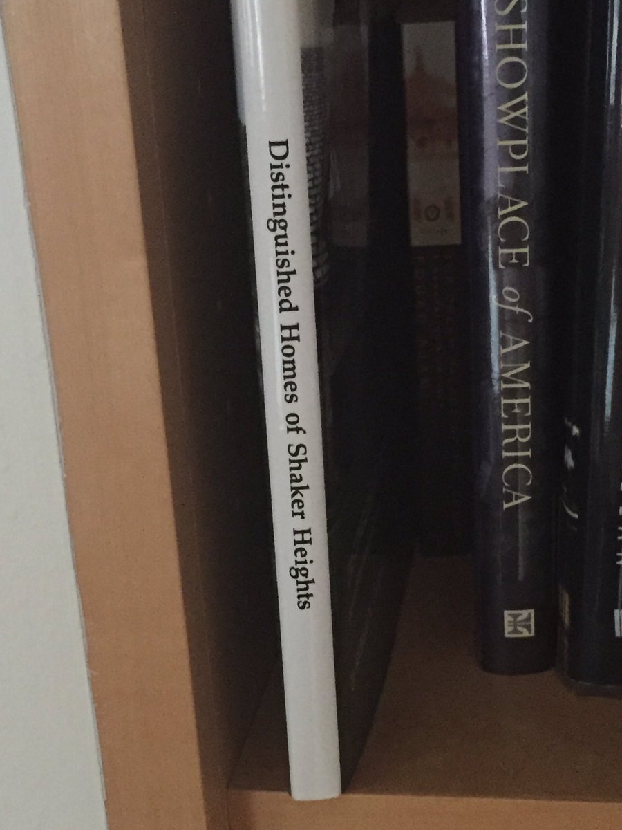 morehek's tweet photo. You would have this in the DK Ford library @danmoulthrop #architecture #civicism https://t.co/zlbMxhSwCE