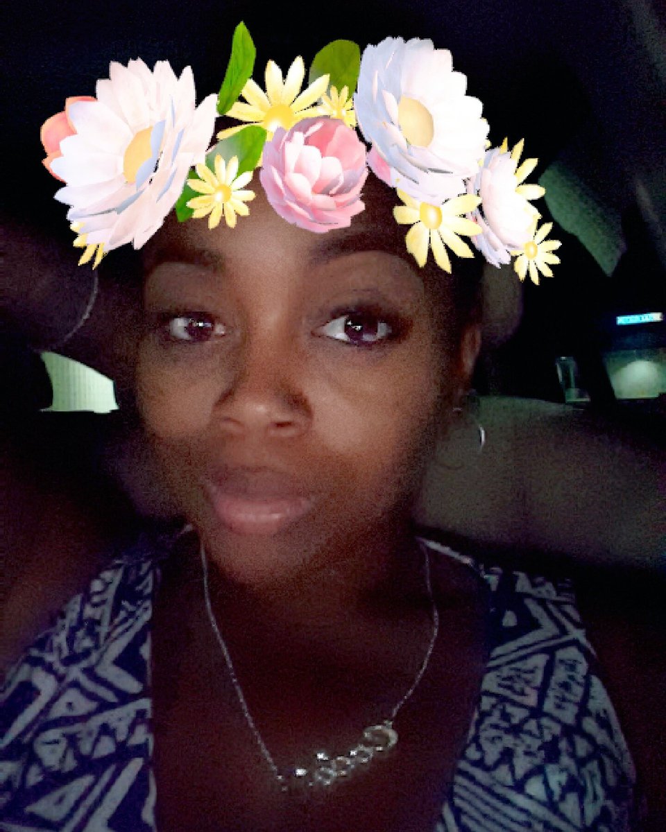 Camara_34's tweet photo. Stay ready so you never have to get ready...#makepreparations #timetogetittogether #selflove #innerpeace https://t.co/FWuObH0W0E