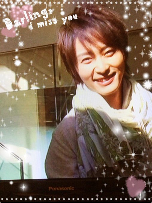 徳山秀典のtwitterイラスト検索結果