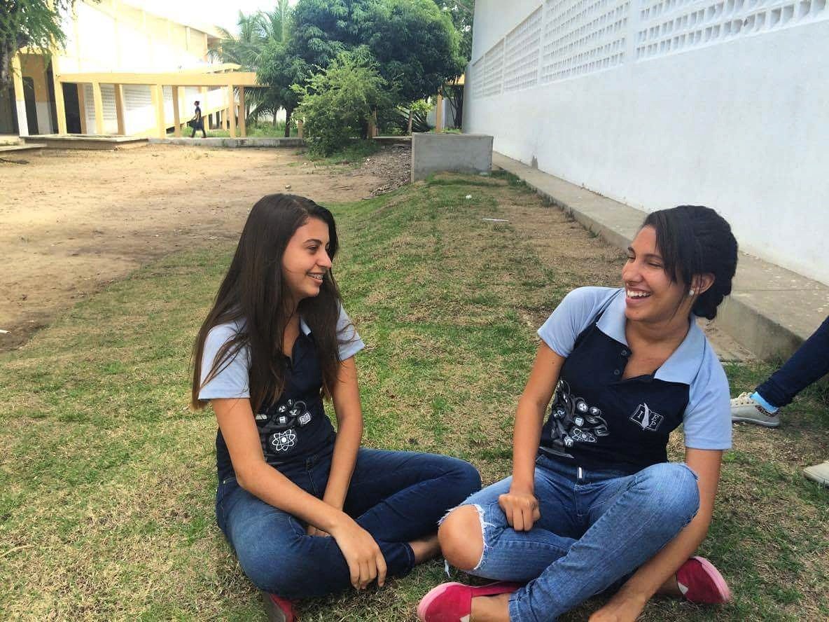 clararocham's tweet photo. Só porque a gente ama foto TUMBLIZADA KKKKKK #Itamara 💕 https://t.co/WlwShDdhZH